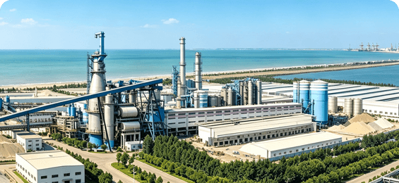 Hainan Jinhai Pulp and Paper Co., Ltd