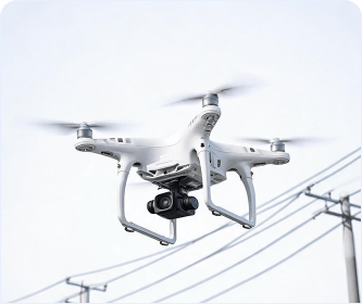 drone